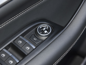 2021Hi 290TGDI Ԅ(dng)L(fng)+ п؅^(q)