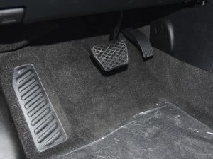 2021Hi 290TGDI Ԅ(dng)L(fng)+ п؅^(q)