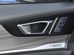 2021Hi 290TGDI Ԅ(dng)L(fng)+ п؅^(q)