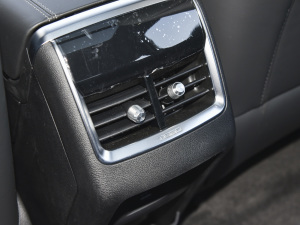 2021Hi 290TGDI Ԅ(dng)L(fng)+ п؅^(q)