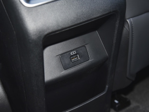 2021Hi 290TGDI Ԅ(dng)L(fng)+ п؅^(q)