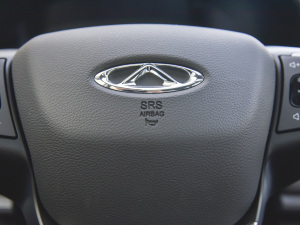 2021Hi 290TGDI Ԅ(dng)L(fng)+ п؅^(q)