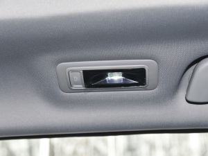 2021Hi 290TGDI Ԅ(dng)L(fng)+ п؅^(q)