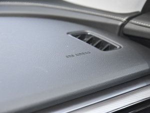 2021Hi 290TGDI Ԅ(dng)L(fng)+ п؅^(q)