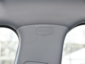 2021Hi 290TGDI Ԅ(dng)L(fng)+ п؅^(q)