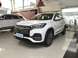 2021Hi 390TGDI ԄL+ ǰ45