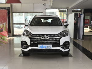 2021Hi 390TGDI ԄL+ ǰ