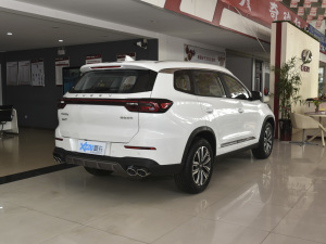 2021Hi 390TGDI ԄL+ Һ45