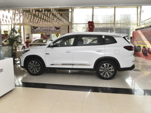 2021Hi 390TGDI ԄL+ ȣ