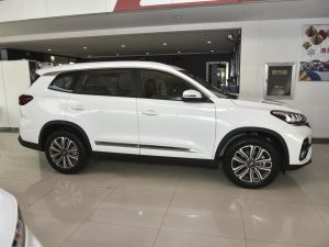 2021Hi 390TGDI ԄL+ ȣң