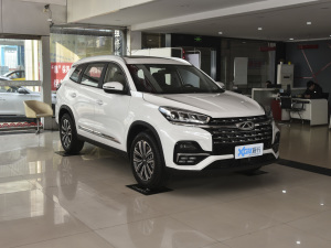 2021Hi 390TGDI ԄL+ ǰ45