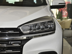 2021Hi 390TGDI Ԅ(dng)L(fng)+ (x)(ji)^