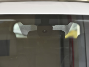 2021Hi 390TGDI Ԅ(dng)L(fng)+ (x)(ji)^