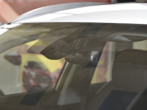 2021Hi 390TGDI Ԅ(dng)L(fng)+ (x)(ji)^