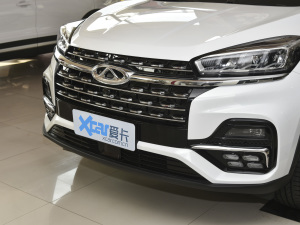 2021Hi 390TGDI Ԅ(dng)L(fng)+ (x)(ji)^