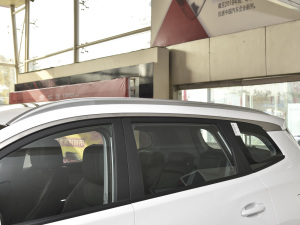 2021Hi 390TGDI Ԅ(dng)L(fng)+ (x)(ji)^