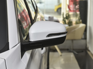 2021Hi 390TGDI Ԅ(dng)L(fng)+ (x)(ji)^