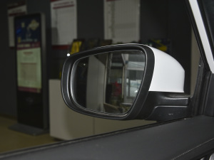 2021Hi 390TGDI ԄL+ ^