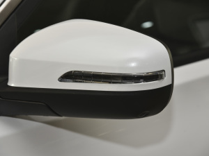 2021Hi 390TGDI ԄL+ ^