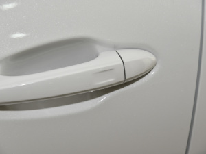 2021Hi 390TGDI ԄL+ ^