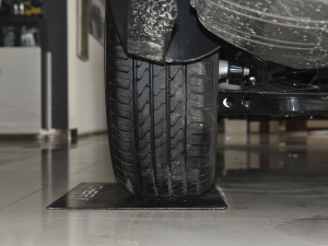 2021Hi 390TGDI ԄL+ ^