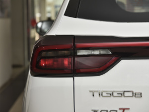 2021Hi 390TGDI ԄL+ ^