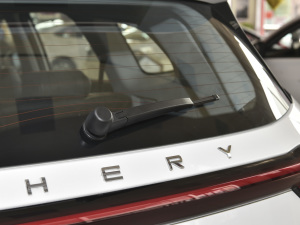 2021Hi 390TGDI ԄL+ ^