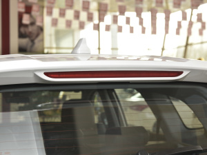 2021Hi 390TGDI ԄL+ ^