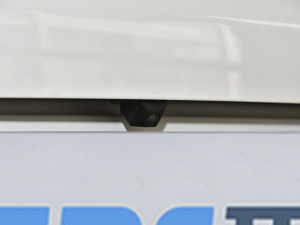 2021Hi 390TGDI ԄL+ ^