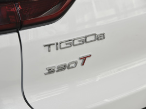 2021Hi 390TGDI ԄL+ ^