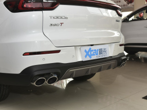 2021Hi 390TGDI ԄL+ ^