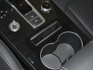 2021Hi 390TGDI ԄL+ g