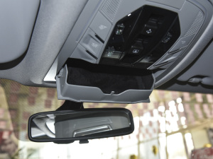 2021Hi 390TGDI ԄL+ g