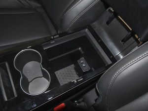 2021Hi 390TGDI ԄL+ g