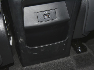 2021Hi 390TGDI ԄL+ g