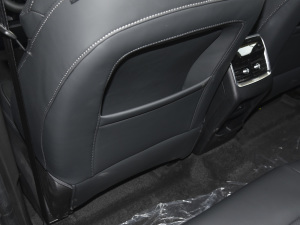 2021Hi 390TGDI ԄL+ g