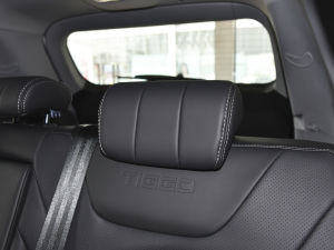 2021Hi 390TGDI ԄL+ g