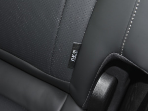 2021Hi 390TGDI ԄL+ g