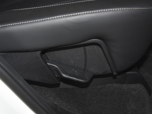 2021Hi 390TGDI ԄL+ g