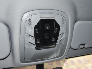 2021Hi 390TGDI ԄL+ п؅^