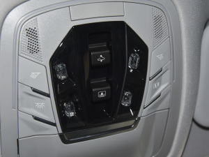 2021Hi 390TGDI ԄL+ п؅^