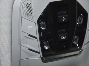 2021Hi 390TGDI ԄL+ п؅^