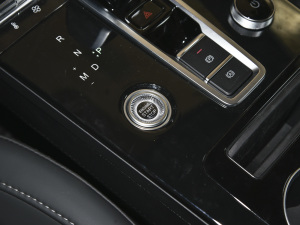 2021Hi 390TGDI Ԅ(dng)L(fng)+ п؅^(q)