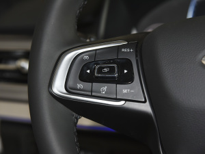 2021Hi 390TGDI Ԅ(dng)L(fng)+ п؅^(q)