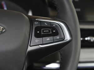 2021Hi 390TGDI Ԅ(dng)L(fng)+ п؅^(q)