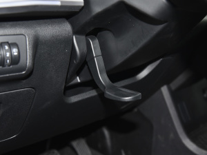 2021Hi 390TGDI Ԅ(dng)L(fng)+ п؅^(q)