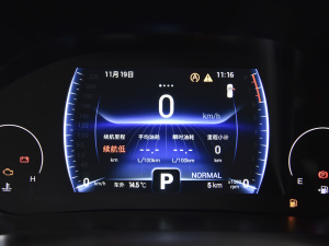 2021Hi 390TGDI Ԅ(dng)L(fng)+ п؅^(q)