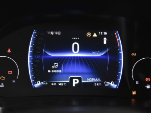 2021Hi 390TGDI Ԅ(dng)L(fng)+ п؅^(q)