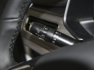 2021Hi 390TGDI Ԅ(dng)L(fng)+ п؅^(q)