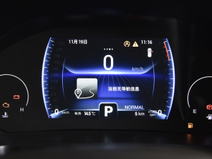 2021Hi 390TGDI Ԅ(dng)L(fng)+ п؅^(q)